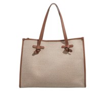 Tote Marcella