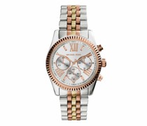 Auf welche Punkte Sie bei der Auswahl von Michael kors uhr rosa Acht geben sollten
