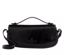Crossbody Bags Sadie Naplack