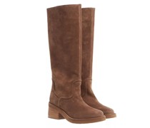 Boots & Stiefeletten Cassy Boot