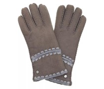 Handschuhe Mikkeli