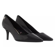 Pumps & High Heels Pointy Pump