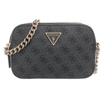 Crossbody Bags Noelle Crossbody Camera