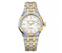 Uhr Watch Aikon