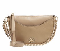 Pochettes Sm Hlf Moon Cnv Pouchette