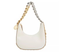 Hobo Bag Shoulder Bag Frayme