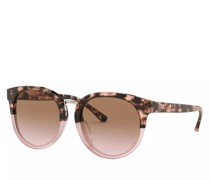 Sonnenbrille AZETAT WOMEN SONNE
