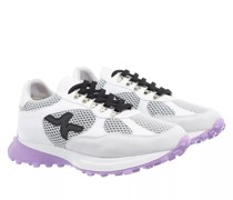 Sneakers Cross Beats