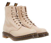 Boots & Stiefeletten 1460 Pascal