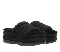 Sandalen & Sandaletten W Puft Slide