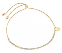 Armband Ellera Tennis Bracelet