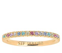 Ring Ellera Ring