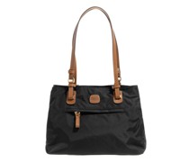 Shopper Shopping M
