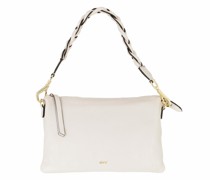 Crossbody Bags Schultertasche Jamie