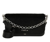 Shopper Furla Splendida Mini Shoulder