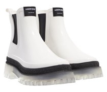 Boots & Stiefeletten Laney