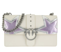 pinko star bag