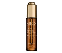 Gesichtspflege Dead Sea Crystal Osmoter™ X6 Facial Serum