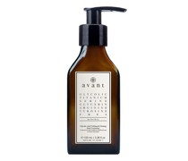 Körperpflege Glycolic Acid Vivifying & Firming Body Treatment