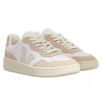 Sneakers V-90 O.T. Leather