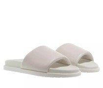 Sandalen & Sandaletten Cph722 Nappa Sandals