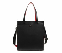 Totes Ruistote Tote Bag