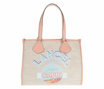 Tote Capri - L Summer Tote