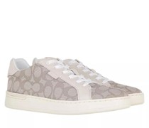 Sneakers Lowline Jacquard