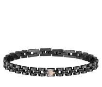 Armbänder JM420ATJ01 Bracelet Logo