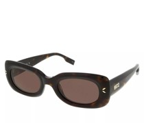 Sonnenbrillen MQ0384S