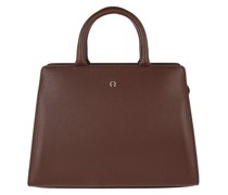 Satchel Bag Cybill Handbag