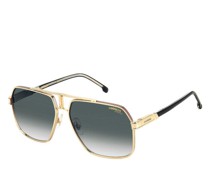 Sonnenbrillen CARRERA 1055/S