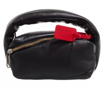 Clutches Pump Pouch 19