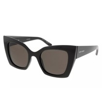 Sonnenbrille SL 552