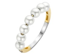 Ring 12284YP