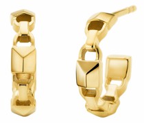 Michael kors ohringe - Unsere Produkte unter den verglichenenMichael kors ohringe