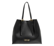Shopper Range F - Special Small Buckle