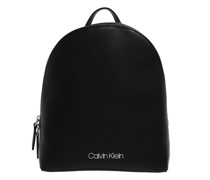 Ck handtasche - Der TOP-Favorit unseres Teams