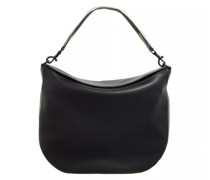 Hobo Bag Alessa 3 Kodiaq Hobo L