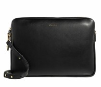 Laptoptaschen Jamie 15" Laptop