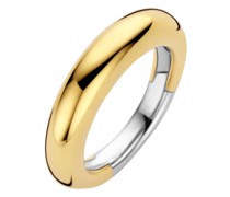 Ring 12287SY