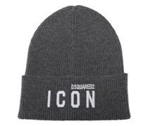 Mützen Icon Hat