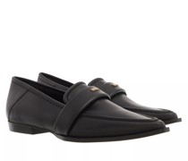Loafers & Ballerinas Delphine Loafer