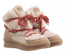 Boots & Stiefeletten Casual Boots