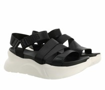 Sandalen & Sandaletten W La Shores