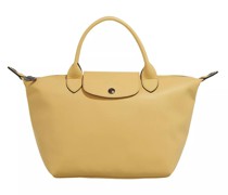 Satchel Bag Handbag S