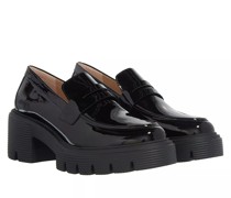 Loafers & Ballerinas Soho Loafer