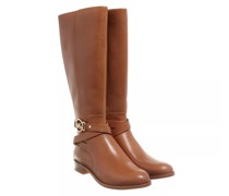 Boots & Stiefeletten Rory Boot