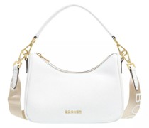 Hobo Bag pontresina lora shoulderbag