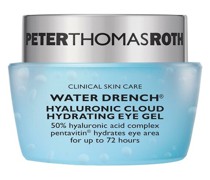 Augenpflege Water Drench® Hyaluronic Cloud Hydrating Eye Gel